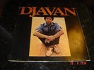 Djavan Same 1978 Brazil Bossa Samba Soul Funk Groove LP RARE 1st Ed LP OG
