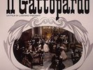 ROTA, Nino - Il Gattopardo (The Leopard) (Soundtrack) - Vinyl (limited LP)