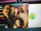 Edgar Broughton Band-wasa wasa LP 1969 1st press no EMI