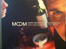 The Mirror Conspiracy [LP] by Thievery Corporation (Vinyl, Nov-2003, ESL)