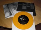 paint it black - invisible - 1st press - 100 opaque yellow - no idea