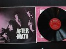 The Rolling Stones - Aftermath UK Decca unboxed Mono. Best copy I've ever seen