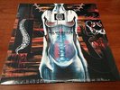 RX BANDITS The Resignation LP circa survive.thrice.SEALED WHITE VINYL LTD 1000