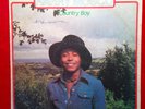 HARRY MOSCO Country Boy AFRO FUNK DISCO DUB boogie FUNKEES nigerian OG LISTEN