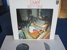 Sixty-Nine - Live - rare Krautrock DoLP - auf Philips