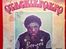 BONGOS IKWUE & THE GROOVIES Otachikpokpo stunning rare AFRO FUNK Nigeria HEAR