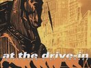 Relationship Of Command - At The Drive-In (2013, Vinyl NEW)