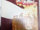 LED ZEPPELIN II  LP  MFSL/Mobile Fidelity/MoFi Original Master Recording NM
