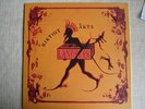 LP Landberk - Riktigt Äkta