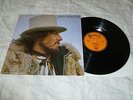 JOHN PHILLIPS-wolf man of L.A '70 UK LP ORIG. S/WRITER MAMAS & THE PAPAS