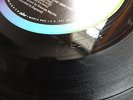 The Beatles - Magical Mystery Tour LP - 1st US Capitol Mono w/ Booklet 1967