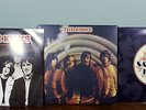 The Kinks: Are Village Green Preservation Society (Ltd 1000 ONLY, Import UK, NM)