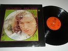 VAN MORRISON 