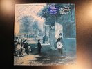 Moody Blues Long Distance Voyager 12