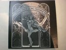 THE ROLLING STONES / In Concert / LP / BERKELEY RECORDS N 4045