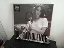 Lana Del Rey Ultraviolence Limited Edition Box Set, Vinyl CD Art Prints RARE
