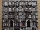 LED ZEPPELIN-PHYSICAL GRAFFITI LP GIMMIX COVER 89400 DLP