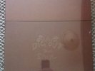 OASIS Dig Out Your Soul VINYL BOX SET New & Sealed