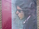Bob Dylan - Blood On The Tracks MFSL Vinyl LP Limited Edition