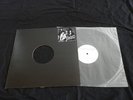 The Clash Cardiff -'77 & K.B.F.H. Broadcast '78 Vinyl LP