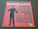 MARVIN GAYE That Stubborn Kind Of Fella LP Tamla 239 1962 Mono DJ PROMO Mono