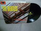1963 UK Orig. THE BEATLES ‘Mono’ LP PLEASE PLEASE ME”