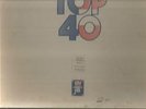 1973 CASEY KASEM American Top 40 PROGRAM NO. 732-4 CHART DATE 4/28/73 (3LP SWEET