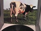 Pink Floyd Atom Heart Mother ORIGINAL MASTER RECORDING HARVEST MFSL 1 202 RARE