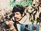 ?CITTA' VIOLENTA OST 45 Morricone Nicolai Funk Fuzz Breaks JAPAN ISSUE LISTEN