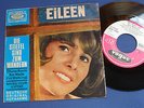 EILEEN - Die Stiefel sind zum Wandern (These Boots Are Made For Walking) german