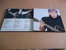 PAUL McCARTNEY - Tiptoe Through The Tulips (1989) rare live 3 LP box set  NM