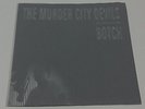 Botch/Murder City Devils - 