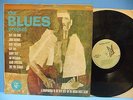 The Blues Project V/A Urban Blues Compilation Folk Country Elektra EKS 7264