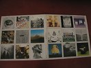 Pink Floyd - A Nice Pair 1973 DLP Compilation Of  Early Records Harvest Germay