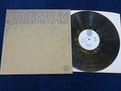 COLOSSEUM - DAUGHTER OF TIME VINYL LP