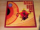 Kate Bush - The Kick Inside Limited Edition Picture Disc