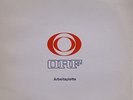 ORF BIG BAND/KRAUTGARTNER-LIBRARY-PSYCH,JAZZ, FUNK-AUSTRIA 72-PROMO-U-LP 72/7-NM