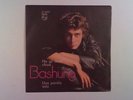 BASHUNG HO  GLI OCCHI CHIUSI PHILIPS 45 7