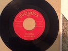 Dueto Rio Bravo - La Rama - Mi Amigo El Tordillo