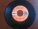 Sound Offs The Angry Desert 45 Era Instro Surf Exotica Fuzz Psychedelic Unknowns