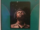 Norman Connors/Dark of Light/Cobblestone/CST9035/NM-