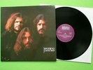 Jeronimo - Cosmic Blues LP Mint Classic Krautrock Blues Rock Monster LP 