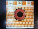 THE POLICE-DON'T STAND SO CLOSE TO ME-RARE COSTA RICA SINGLE