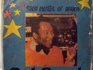 BOB PINODO SUPERB TUNE AFRICA GHANA AFRO BEAT LP LISTEN