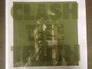 Beach Fossils RARE COVER + RED VINYL LP Clash The Truth ( NOT DIIV Mac Demarco