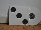 Apollo Brown & Guilty Simpson ?– Dice Game 2 Lp + 7inch white vinyl edition