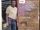 BILL WITHERS-JUST AS I AM-SUSSEX-1971-ORIGINAL-IN SHRINK-SOUL-FUNK LP