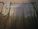 Andrew Wartts and Gospel Storytellers There Is a God Somewhere Funk Soul lp NM
