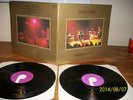 DEEP PURPLE MADE IN JAPAN RARE UK  DLP  TOP 