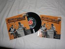 speedy west and jimmy bryant ep part 1 and 2 capitol eap 1-520.2-520